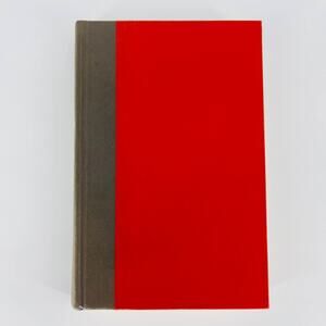 The Conspiracy Club, hardcover book by Jonathan Kellerman - Good Used Condition